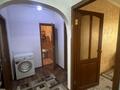 2-бөлмелі пәтер · 52.4 м² · 1/5 қабат, Акбулак ш/а. 41, бағасы: 16 млн ₸ в Таразе, мкр Акбулак