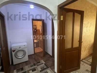 2-бөлмелі пәтер · 52.4 м² · 1/5 қабат, Акбулак ш/а. 41, бағасы: 16 млн ₸ в Таразе, мкр Акбулак