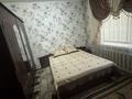 2-бөлмелі пәтер · 52.4 м² · 1/5 қабат, Акбулак ш/а. 41, бағасы: 16 млн ₸ в Таразе, мкр Акбулак — фото 3