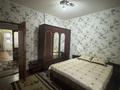 2-бөлмелі пәтер · 52.4 м² · 1/5 қабат, Акбулак ш/а. 41, бағасы: 16 млн ₸ в Таразе, мкр Акбулак — фото 4
