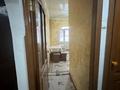 2-бөлмелі пәтер · 52.4 м² · 1/5 қабат, Акбулак ш/а. 41, бағасы: 16 млн ₸ в Таразе, мкр Акбулак — фото 5