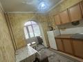 2-бөлмелі пәтер · 52.4 м² · 1/5 қабат, Акбулак ш/а. 41, бағасы: 16 млн ₸ в Таразе, мкр Акбулак — фото 6