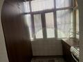 2-бөлмелі пәтер · 52.4 м² · 1/5 қабат, Акбулак ш/а. 41, бағасы: 16 млн ₸ в Таразе, мкр Акбулак — фото 7