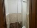 2-бөлмелі пәтер · 52.4 м² · 1/5 қабат, Акбулак ш/а. 41, бағасы: 16 млн ₸ в Таразе, мкр Акбулак — фото 9