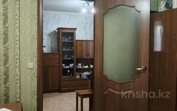 3-бөлмелі пәтер · 50 м² · 2/5 қабат, Тюленина, бағасы: 14.5 млн ₸ в Уральске — фото 2