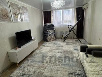 3-комнатная квартира · 70.5 м² · 5/5 этаж, Льва Толстого за 21 млн ₸ в Уральске