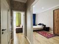 1-бөлмелі пәтер · 40 м² · 1/10 қабат, Үркер 11 — Жк мечта., бағасы: 250 000 ₸ в Астане, Нура р-н — фото 3