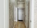 1-бөлмелі пәтер · 40 м² · 1/10 қабат, Үркер 11 — Жк мечта., бағасы: 250 000 ₸ в Астане, Нура р-н — фото 4