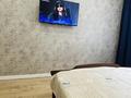 1-бөлмелі пәтер · 40 м² · 1/10 қабат, Үркер 11 — Жк мечта., бағасы: 250 000 ₸ в Астане, Нура р-н — фото 6