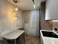 2-бөлмелі пәтер · 55 м² · 2/6 қабат, Толстого 19, бағасы: 50 млн ₸ в Павлодаре — фото 10