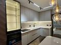 2-бөлмелі пәтер · 55 м² · 2/6 қабат, Толстого 19, бағасы: 50 млн ₸ в Павлодаре — фото 7