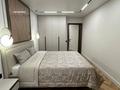 2-бөлмелі пәтер · 55 м² · 2/6 қабат, Толстого 19, бағасы: 50 млн ₸ в Павлодаре — фото 5