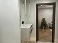 2-бөлмелі пәтер · 55 м² · 2/6 қабат, Толстого 19, бағасы: 50 млн ₸ в Павлодаре — фото 23