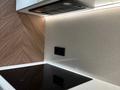 2-бөлмелі пәтер · 55 м² · 2/6 қабат, Толстого 19, бағасы: 50 млн ₸ в Павлодаре — фото 14