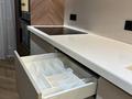 2-бөлмелі пәтер · 55 м² · 2/6 қабат, Толстого 19, бағасы: 50 млн ₸ в Павлодаре — фото 16