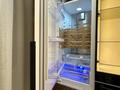 2-бөлмелі пәтер · 55 м² · 2/6 қабат, Толстого 19, бағасы: 50 млн ₸ в Павлодаре — фото 13