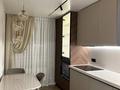 2-бөлмелі пәтер · 55 м² · 2/6 қабат, Толстого 19, бағасы: 50 млн ₸ в Павлодаре — фото 8