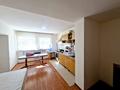 Отдельный дом · 6 комнат · 324.8 м² · 7.5 сот., Рудненская 107/2 за 85 млн ₸ в Костанае — фото 10