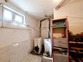 Отдельный дом · 6 комнат · 324.8 м² · 7.5 сот., Рудненская 107/2 за 85 млн ₸ в Костанае — фото 14