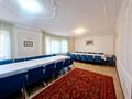 Отдельный дом · 6 комнат · 324.8 м² · 7.5 сот., Рудненская 107/2 за 85 млн ₸ в Костанае — фото 21