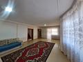Отдельный дом · 6 комнат · 324.8 м² · 7.5 сот., Рудненская 107/2 за 85 млн ₸ в Костанае — фото 29