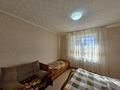 Отдельный дом · 6 комнат · 324.8 м² · 7.5 сот., Рудненская 107/2 за 85 млн ₸ в Костанае — фото 32