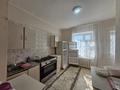 Отдельный дом · 6 комнат · 324.8 м² · 7.5 сот., Рудненская 107/2 за 85 млн ₸ в Костанае — фото 35