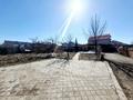 Отдельный дом · 6 комнат · 324.8 м² · 7.5 сот., Рудненская 107/2 за 85 млн ₸ в Костанае — фото 39