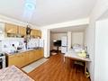 Отдельный дом · 6 комнат · 324.8 м² · 7.5 сот., Рудненская 107/2 за 85 млн ₸ в Костанае — фото 9