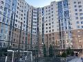 2-комнатная квартира · 50 м² · 5/13 этаж, Толе би — Хабарласыңыздар за 47.1 млн ₸ в Алматы, Алмалинский р-н — фото 15