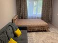 1-комнатная квартира · 30 м² · 2/5 этаж, Виноградова за 150 000 ₸ в Усть-Каменогорске