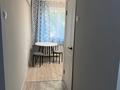 1-комнатная квартира · 30 м² · 2/5 этаж, Виноградова за 150 000 ₸ в Усть-Каменогорске — фото 4