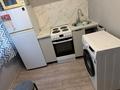 1-комнатная квартира · 30 м² · 2/5 этаж, Виноградова за 150 000 ₸ в Усть-Каменогорске — фото 5