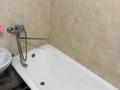1-комнатная квартира · 30 м² · 2/5 этаж, Виноградова за 150 000 ₸ в Усть-Каменогорске — фото 8