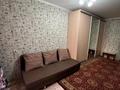 2-бөлмелі пәтер · 45 м² · 4/5 қабат, АБУлхаирхана, бағасы: 13.5 млн ₸ в Актобе — фото 2