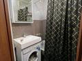 2-бөлмелі пәтер · 45 м² · 4/5 қабат, АБУлхаирхана, бағасы: 13.5 млн ₸ в Актобе — фото 4