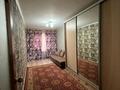 2-бөлмелі пәтер · 45 м² · 4/5 қабат, АБУлхаирхана, бағасы: 13.5 млн ₸ в Актобе — фото 6