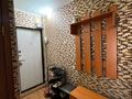 2-бөлмелі пәтер · 45 м² · 4/5 қабат, АБУлхаирхана, бағасы: 13.5 млн ₸ в Актобе — фото 7