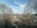 1-бөлмелі пәтер · 33.7 м² · 3/5 қабат, Назарбаева 95 — Sun Life, бағасы: 11.9 млн ₸ в Восточно-Казахстанской обл. — фото 17