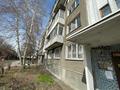 1-бөлмелі пәтер · 33.7 м² · 3/5 қабат, Назарбаева 95 — Sun Life, бағасы: 11.9 млн ₸ в Восточно-Казахстанской обл. — фото 21