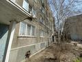 1-бөлмелі пәтер · 33.7 м² · 3/5 қабат, Назарбаева 95 — Sun Life, бағасы: 11.9 млн ₸ в Восточно-Казахстанской обл. — фото 22