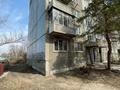 1-бөлмелі пәтер · 33.7 м² · 3/5 қабат, Назарбаева 95 — Sun Life, бағасы: 11.9 млн ₸ в Восточно-Казахстанской обл. — фото 24