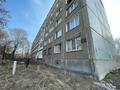 1-бөлмелі пәтер · 33.7 м² · 3/5 қабат, Назарбаева 95 — Sun Life, бағасы: 11.9 млн ₸ в Восточно-Казахстанской обл. — фото 25