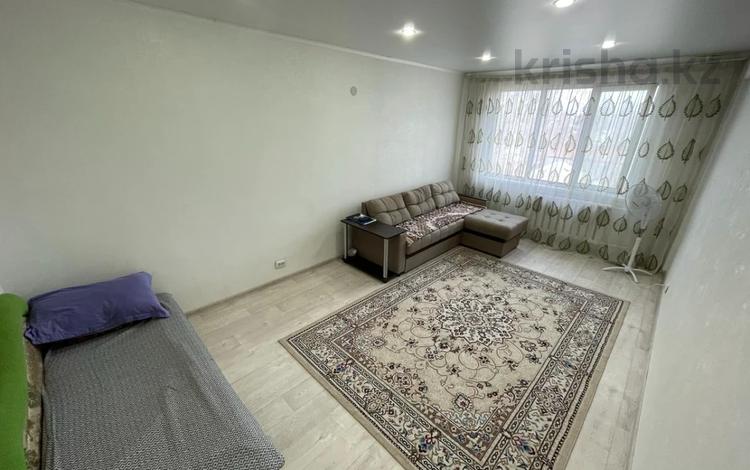 1-бөлмелі пәтер · 33.7 м² · 3/5 қабат, Назарбаева 95 — Sun Life, бағасы: 11.9 млн ₸ в Восточно-Казахстанской обл. — фото 10