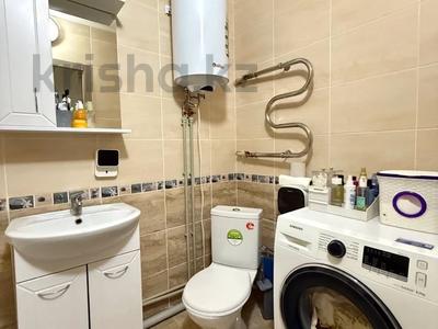 2-комнатная квартира · 57 м² · 3/5 этаж, 27-й мкр 21 за 15.9 млн 〒 в Актау