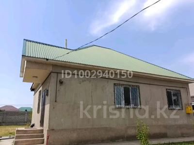 Отдельный дом · 3 комнаты · 79 м² · 8 сот., Қызыл тал. 63 — Алтын-Арасан монщасының, артқы жағындағы екінші көшеде орналасқан. за 30 млн 〒 в Шымкенте