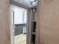 2-бөлмелі пәтер · 75 м² · 9/18 қабат, Брусиловского 167 — Шакарима, бағасы: 49.9 млн ₸ в Алматы, Алмалинский р-н — фото 4