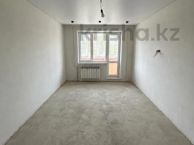 2-комнатная квартира · 49.3 м² · 5/9 этаж, машхур жусупа 286 за 24.5 млн ₸ в Павлодаре