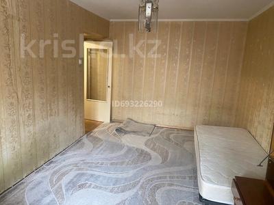 1-комнатная квартира · 36 м² · 3/5 этаж, Тимирязева 32А — Тимирязева Бальзака за 240 000 〒 в Алматы, Бостандыкский р-н