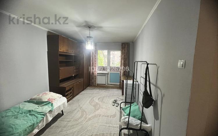 1-комнатная квартира · 36 м² · 3/5 этаж, Тимирязева 32А — Тимирязева Бальзака за 230 000 ₸ в Алматы, Бостандыкский р-н — фото 23